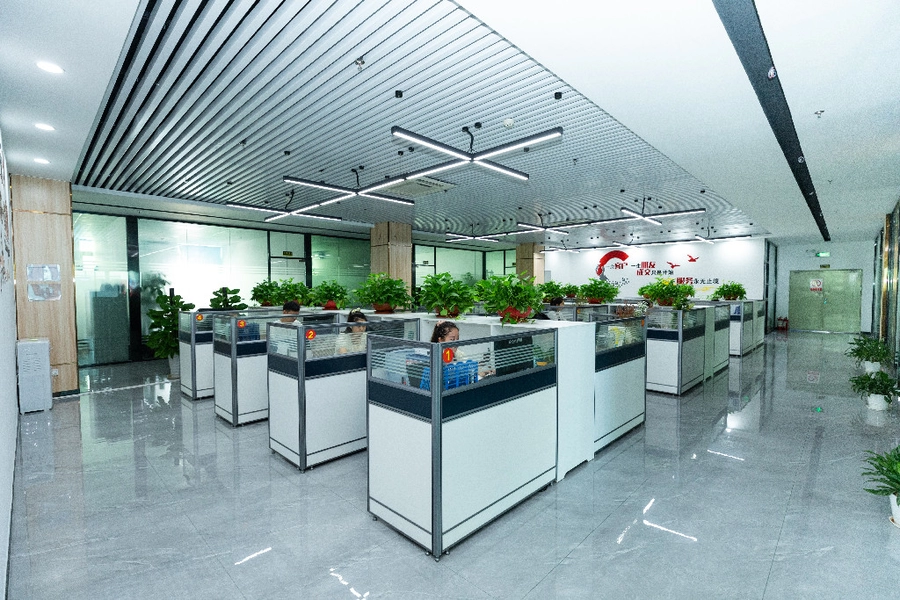 Najnowsze blogi firmy Creative Content Ideas for LED Floors in Entertainment Venues