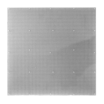 kupować HD Komercyjny LED Scene Backdrop Screen P3.91 Dance Floor Iron Cabinet online manufacture