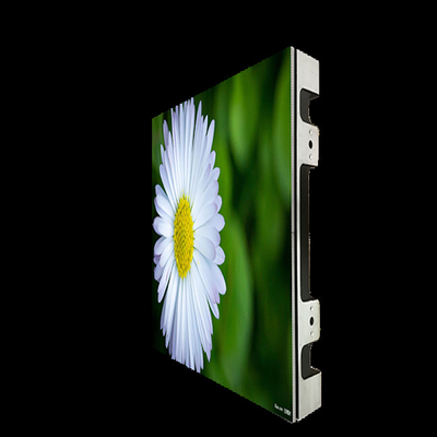 kupować 3.91mm Full Color Floor LED Display Screen, IP68 LED Video Display Screen online manufacture