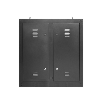 kupować P8 8mm Ekran LED w pełnym kolorze na zewnątrz online manufacture