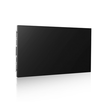 kupować SMD Small Pitch Mini LED Display Panel P1.86mm Wysoka rozdzielczość online manufacture