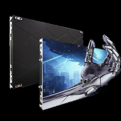 kupować 1.6mm Mini LED Display Panel online manufacture