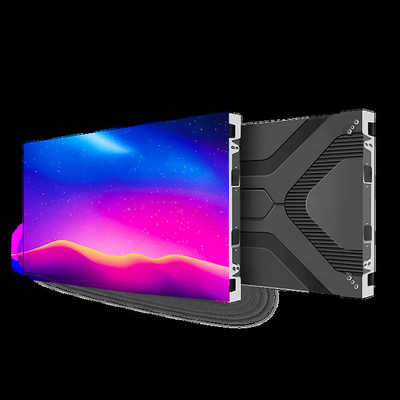 kupować 16 bitów Mini LED panel wyświetlania z rozdzielczością 1920x1080 i szerokim zakresem temperatury pracy online manufacture