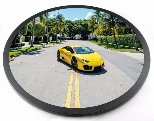 kupować Krąg Creative LED Video Wall 512x512mm 1,8-2mm Wewnętrzny online manufacture