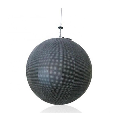 kupować Kolorowy wyświetlacz 3mm Creative LED 360 stopni online manufacture