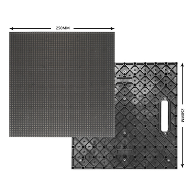 kupować P3.9 Panel wyświetlacza ekranu LED w pomieszczeniach wewnętrznych online manufacture