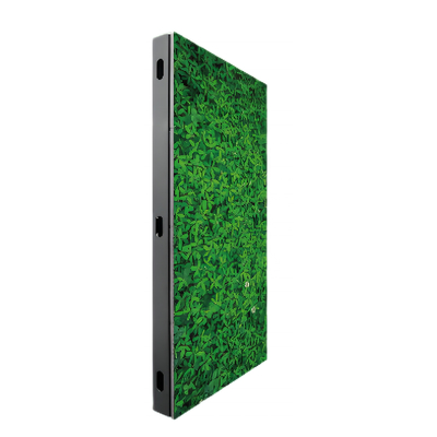 kupować 500x500mm Interaktywny ekran LED 3.9mm online manufacture