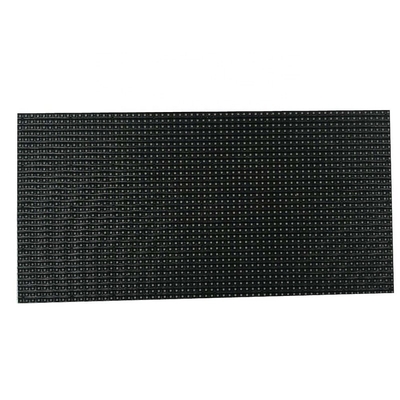 kupować 960x960mm Ekran LED w pełnym kolorze w pomieszczeniach online manufacture