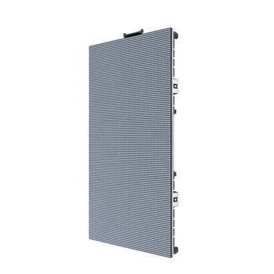 kupować Wysoki odświeżanie P3.91 LED wynajem tablicy wyświetleniowej w pełnym kolorze Reklama wewnętrzna online manufacture