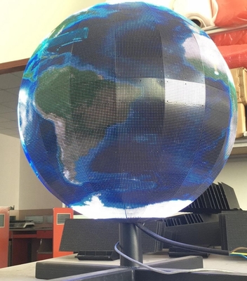 kupować 5D Immersive Creative LED Screen online manufacture