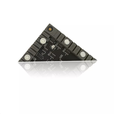 kupować Strop zawieszony Komercyjny ekran LED Reklama P2.5mm Do zakupów online manufacture