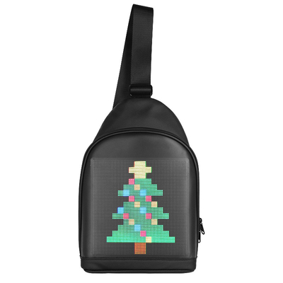 kupować 16mmx32mm pełnobarwny Smart Backpack LED wodoodporny online manufacture