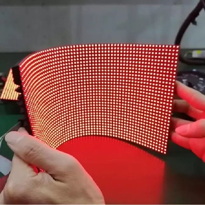 kupować P3 Modułowe panele wyświetleniowe LED online manufacture