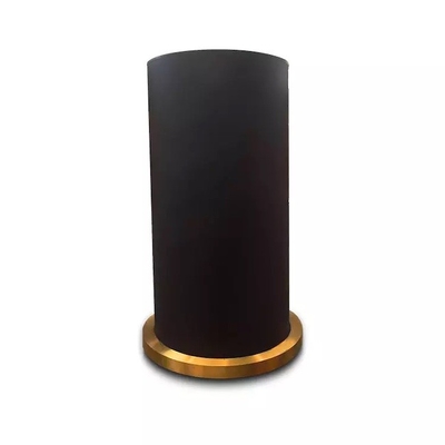 kupować 16 bitów P2.5mm Elastyczny ekran LED 3840Hz 1920Hz online manufacture