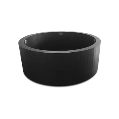 kupować P2.5mm Elastyczny ekran LED SMD 1R1G1B Kolumna cylindrowa o okrągłym kształcie online manufacture