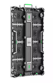 kupować P2mm Stały ekran LED w pełnym kolorze w pomieszczeniach online manufacture
