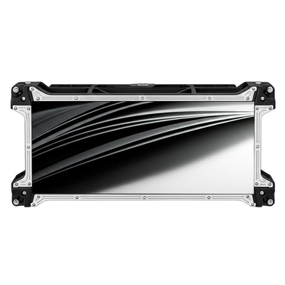kupować 1.25mm Pixel Pitch Mini LED Display Panel do wyświetlania 1ms Czas reakcji Materiał szafy aluminiowej online manufacture