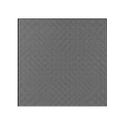 kupować 320*160 Size Indoor LED Display Modules 1.25mm Pixel Pitch for Clear Images online manufacture
