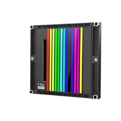 kupować Kontrast Mini panel wyświetlania LED szafa Waga 6,9 kg pełny kolor 16 bitów szarości online manufacture