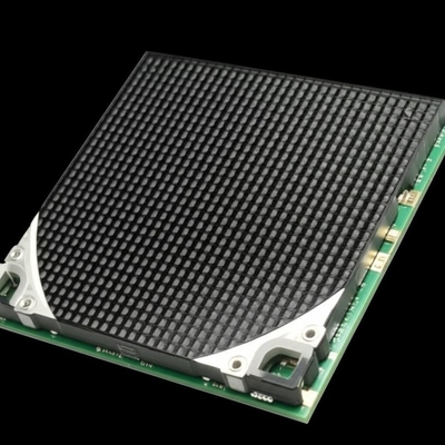kupować Mini LED Industrial LCD Panel Display dla zaawansowanej technologii wyświetlania i 1,25 mm Pixel Pitch online manufacture