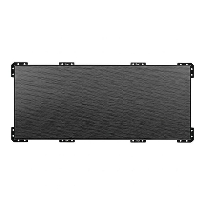 kupować Panel LCD przemysłowy o strukturze aluminiowej odlewanej ciśnieniowo, rozmiar obudowy 640*480mm, zapewniający wyraźny i żywy obraz online manufacture
