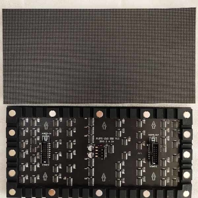 kupować P2 Elastyczny ekran LED online manufacture