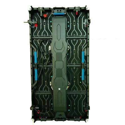 kupować Ekran LED w szafie podłogowej/wierniej/suficie Temperatura koloru 3000K-9500K online manufacture