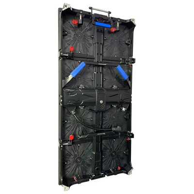 kupować Wynajem ekranu LED o wymiarach 500x1000 mm online manufacture