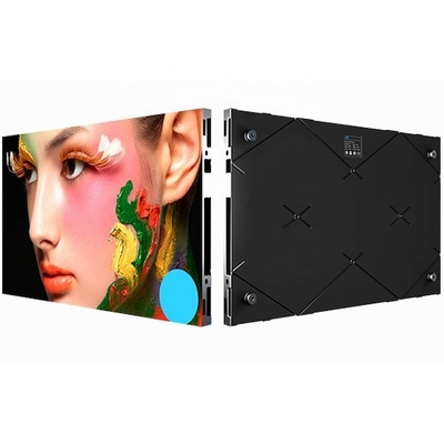 kupować 4k Mini LED Panel wyświetlania online manufacture